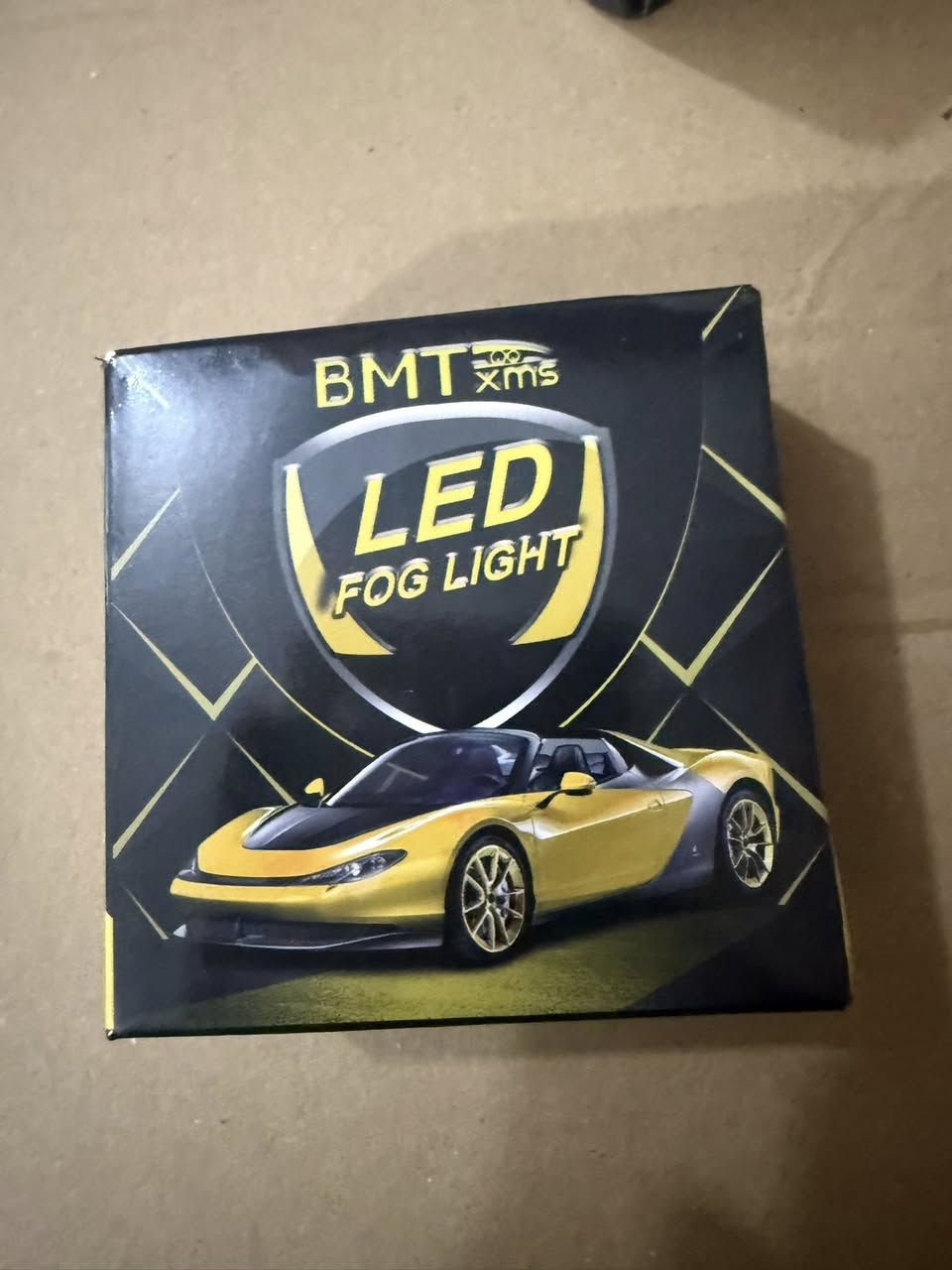 زينون و ڤان معرف اذا مال سبلت او سياره


**إذا كنت صاحب هذا الإعلان وتريد حذفه لأي سبب، رجاءا أرسل رسالة إلى الدعم الفني**