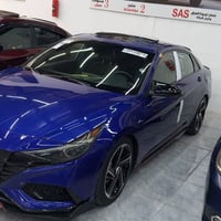 الانترا • ٢٠٢٢ • فول اوبشن