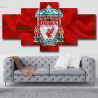 لوحات • متوفرة • ديكور