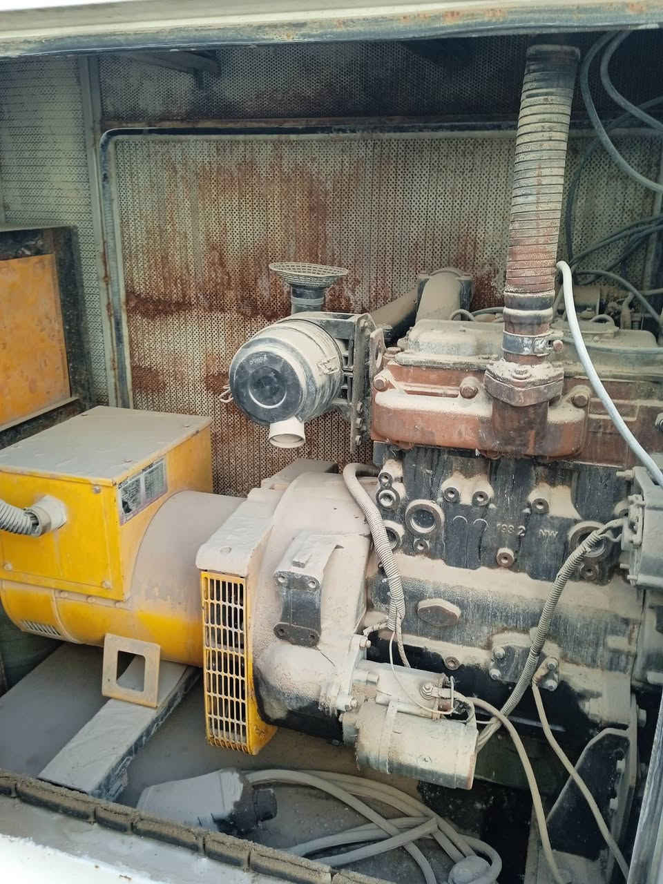 مولده للبيع***********
