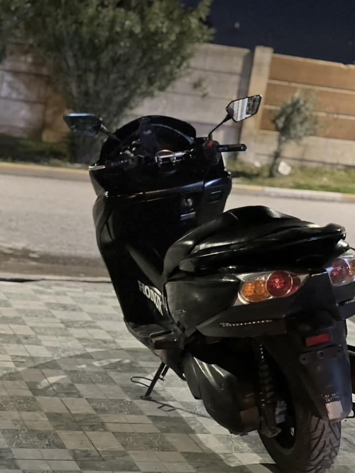 فورزه صفر 10 للبيع غير متواجد على فيس بوك.       ***********
