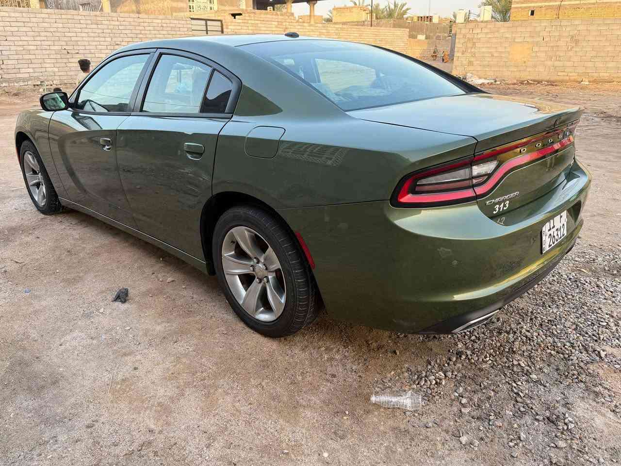 چارجر مديل19 جاهزه من كلشي بيه باب سايق امبدل فقط سعر 225 تواصل
***********
