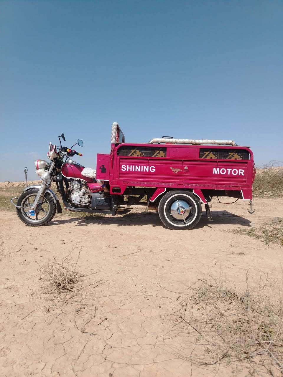 سلام عليكم ستوته موديل ٢٠٢٢ أوراق اصوليه مكينه ابلاديه تايرات جدد جوبلس اكسل خير من الله ستوته كلشي ما عايزه مكاني النهروان تقاطع الخنساء السعر ٢٢٥٠ وبيهه مجال هاذا رقمي الشراي يتصل ***********
