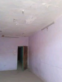 للبيع...  للبيع...  للبيع..  بيت طابو صرف 75م طابقين 3 غرف نوم الاستفس...