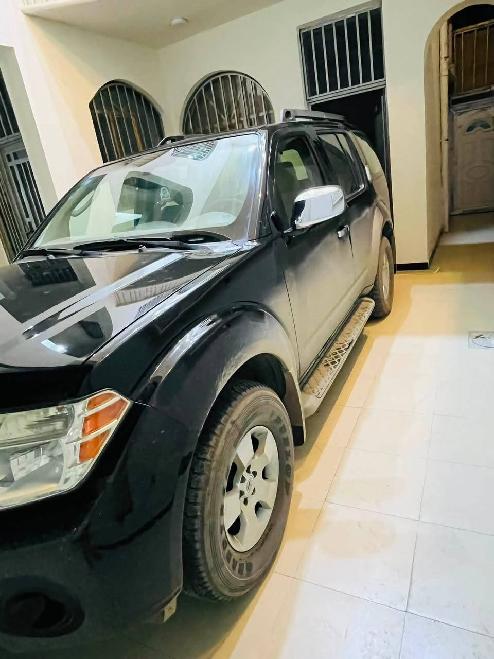 السعر 120وبيها مجال ***********
