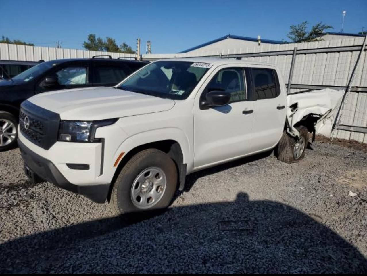 ‏سلام عليكم نيسان فنتير موديل 24 حادث البدي فقط السيارة جديدة كلش السيارة حاليا في عمان درهم كتاب شهداء وتر هم حرة سيارة بدون شاصي كفالة السعر 138 وبيها مجال ورقة سيارة كلش حلوة الاستفسار على هذا الرقم *********** بدون ايرباك
