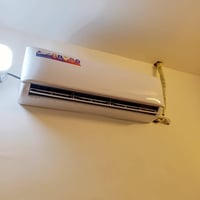 سبلت طن ونص • امفيرتر ١٢٥ • تكريت