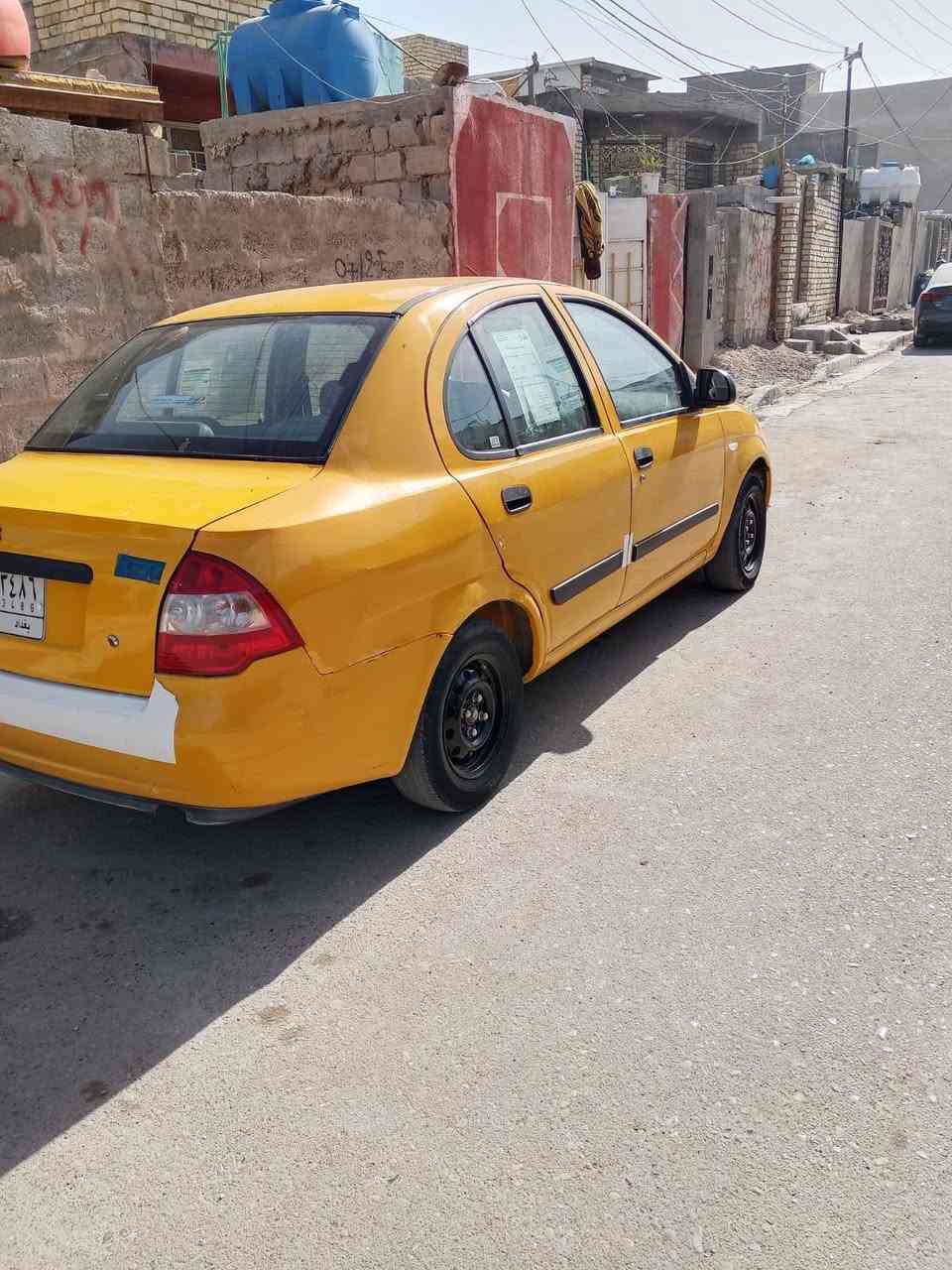 السلام عليكم طيبه 2020 بيها طخه بل جاملغ لخلفي سياره نظيفه رايتها 45 وبيها مجال عنوان بغداد جسر ديالى


**إذا كنت صاحب هذا الإعلان وتريد حذفه لأي سبب، رجاءا أرسل رسالة إلى الدعم الفني**