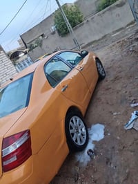 جيلي موبل • ٢٠١٣ • قادسيه