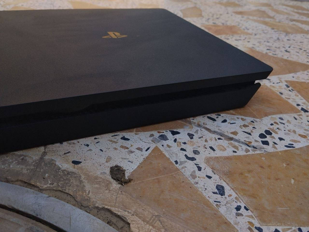 السلام عليكم بلي 4سلم نضام 9مهكر للبيع
او مراوس بدراجه شحن او بانزين ملاحظه البلي نضيف مستعمل شي قليل *********** الحسينيه مال راشديه
