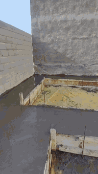 ابو قالب نجار متفرغ البصره فقط
اسعار مناسبه شقل درجه وآله نتصل تدلل ***********
