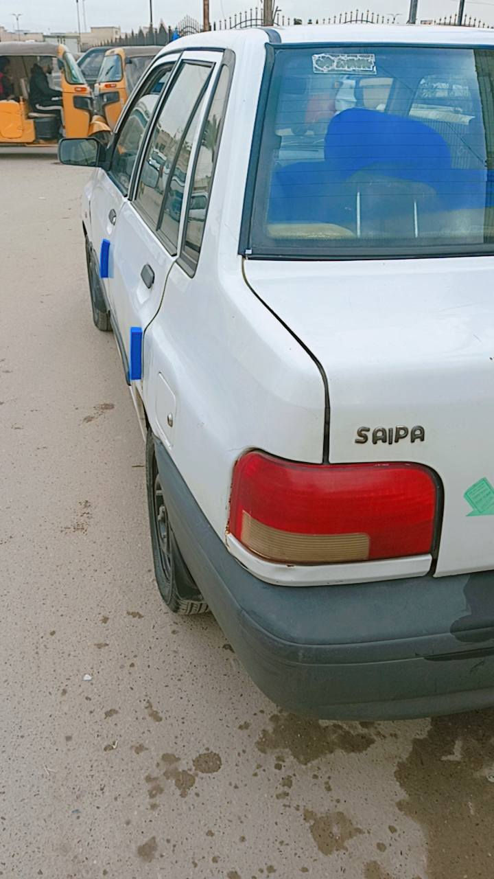 يالله سايبا 12 رقم بغداد انكليزي كير محرك شواصي براكيتات نضيفه بلاديه تبريد ثلج تدفئه دوشمه صدر عام تحويل مباشر شرط مكاني بغداد ***********
