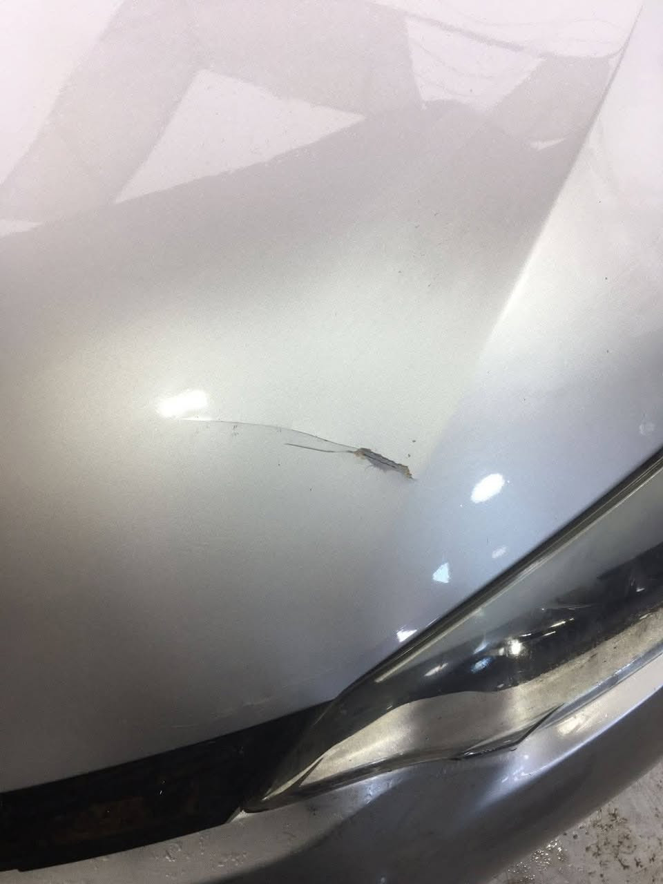 كورله مديل 15 فول اس وارد أمريكي حادث جاملغ الأيمن  بل عراق حادث جاملغ الأيسر الشاصي ودواخل سليمات وقم ذي قار مشروع وطني بسمي مكان بغداد الأمين  السعر120طط وبيهه مجال  ***********   للعلم مكلف بل نشر
