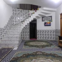 بيت طابو صرف للبيع أو المراوس بمساحة 300 متر 📍 الموقع: حي الحرية قرب م...
