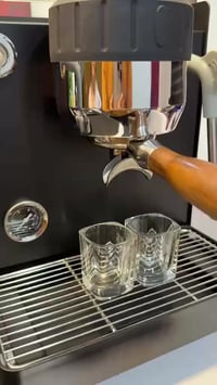 قهوة • توليفة • شرقي