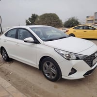 اكسنت • ٢٠٢٣ • خليجي