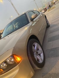 جارجر 10 • ضربه وتبديل • ناصرية مركز