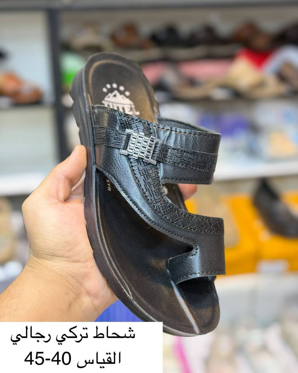 الدرزن 35


**إذا كنت صاحب هذا الإعلان وتريد حذفه لأي سبب، رجاءا أرسل رسالة إلى الدعم الفني**