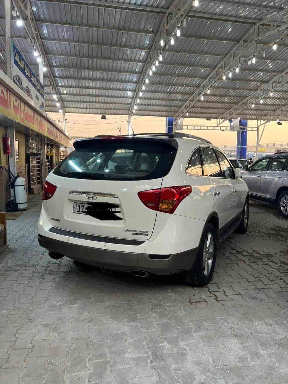 سلام عليكم فيركروز موديل 8 خليجي السياره فول للاخير سته سلندر نظيفه وجاهزه من كلشي رقم بغداد بيها صبغ نص جاملاغ وربع بنيد باقي كفاله مكاني نجف سعر 120 بيها مجال للشراي يتصل *********** النجف, العراق
