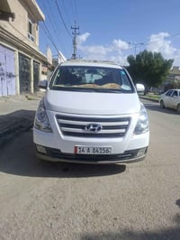 استاركس 2018للبيع السيارة مفتوح ومحورة مكينة ١٢ سبلاين سيارة جاهزة من ...