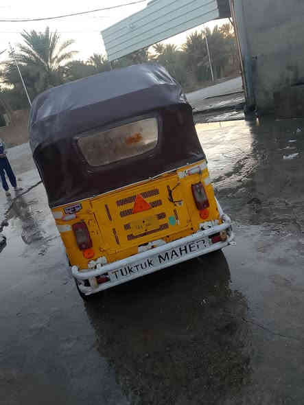 تكتك زين للبيع 2019 للاستفسار اتصل على هذا الرقم***********
