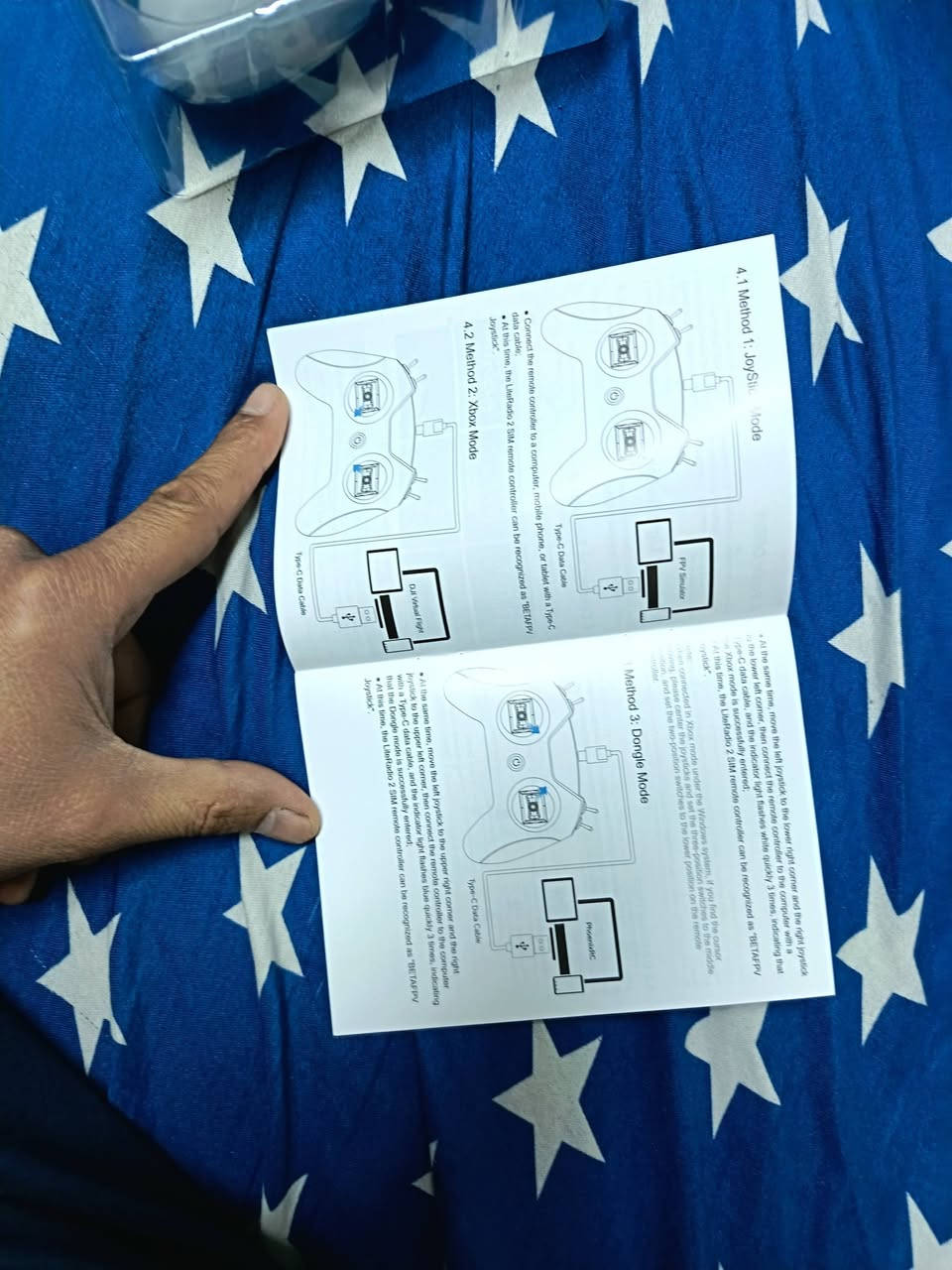 سملستر يشتغل كبل سعر 60الف


**إذا كنت صاحب هذا الإعلان وتريد حذفه لأي سبب، رجاءا أرسل رسالة إلى الدعم الفني**