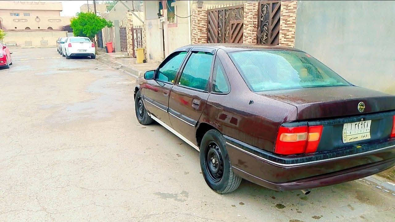 سلام عليكم اخوان نبدي بصلاة على النبي اقرا المنشور يرحم والديك وبعدين راسلني للبيع اوبل موديل ١٩٩١ محرك ١٦ كير محرك صدر تايرات باتري كهربائيات كله جديد نقص مابيها شرط التحويل بيها معجون بلهلال مال سكن الخلفي وبيها ضربه بلسكن من كدام قليل لازمه داخل الباقي دينار متصرف علسيارة سنويه عظم عاج ساقطه نهاية 2025 مقدم على بطاقه مال بانزين سعرها 40 وبي مجال وهذا رقمي *********** ميعجبك علق بكلمه حلوة شعندك مراوس دزلي صورها وتفاصيل وسعر علخاص علعام براحتك وابخدمتك اني عنواني كركوك حزيران شارع عبد الرحمن قرب جامع ابراهيم الخليل
