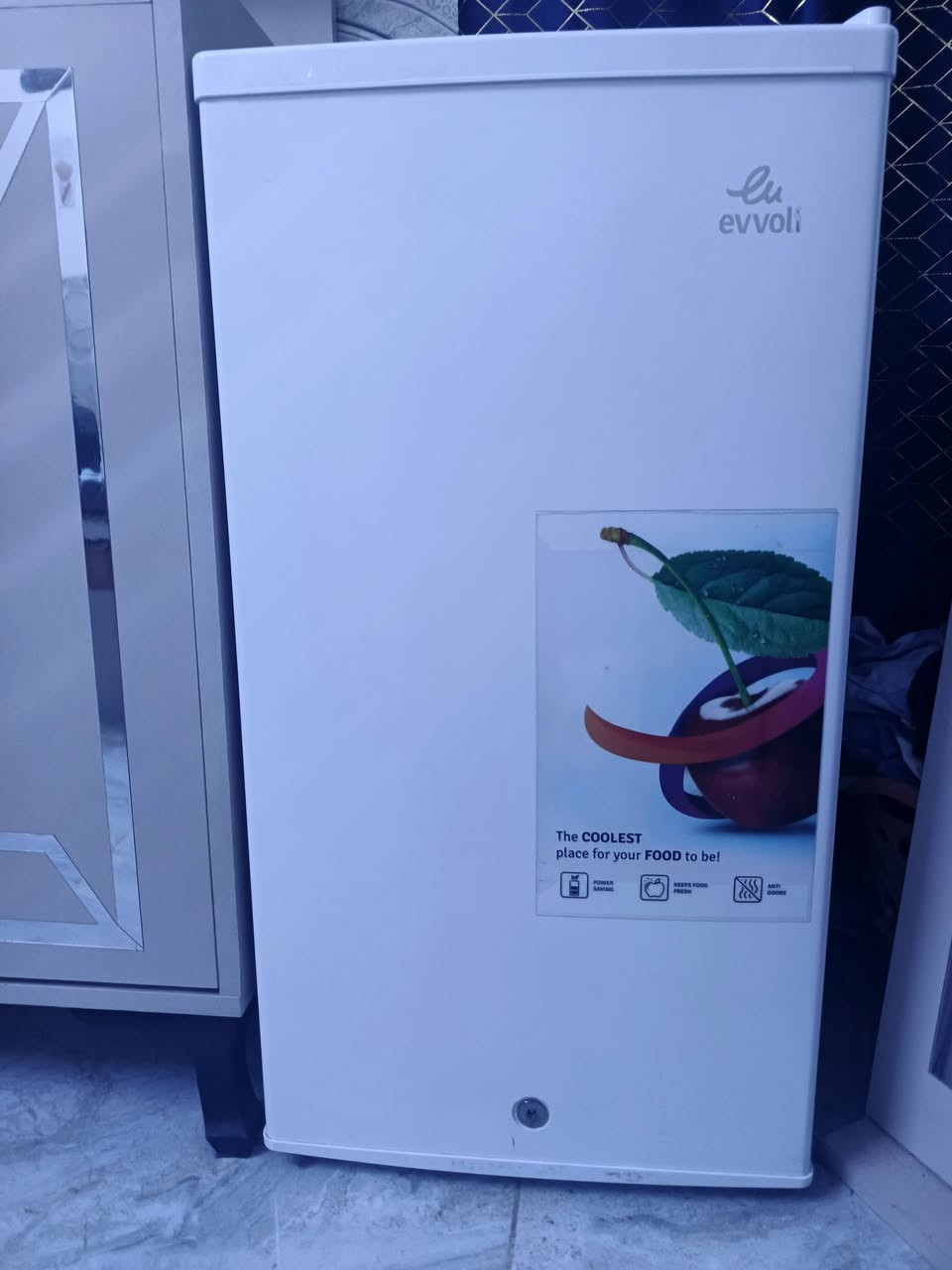 غراض للبيع كولش نضيفات
ثلاجه استخدام شهر اخذته 160 اريدها ب 100 دوشك نفرين من الزين العالي استخدم شهر فقط اريده ب 100  كولش نضيفات 
جربايه طفل 150 غرض لبيع عندي سفر


**إذا كنت صاحب هذا الإعلان وتريد حذفه لأي سبب، رجاءا أرسل رسالة إلى الدعم الفني**