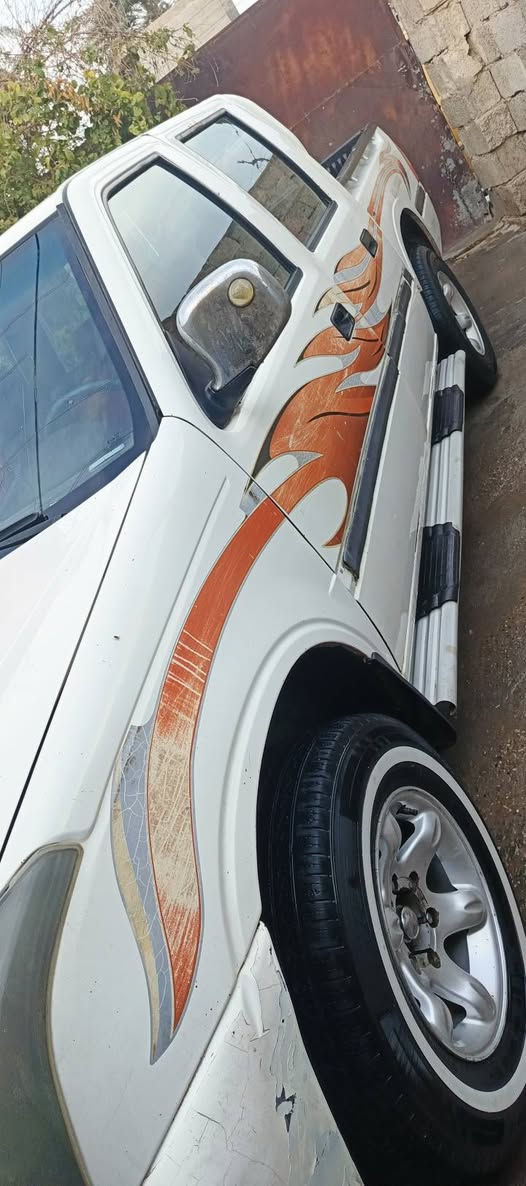 بيكم كنو 2009 سياره ابلاديه بسمي سنويه ل 28 مكينه وكير وكهربائيات مكفوله عينه وصينيه قبل سبوع شادهن سياره خير من الله السعر 58 رقم الهاتف *********** يوجد واتساب
