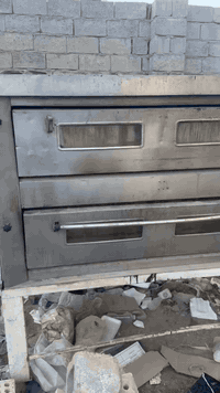 للبيع ***********
