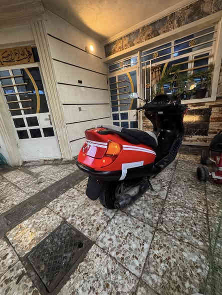 سلام عليكم للبيع كوم حديد 
السعر 500
للبيع دراجه فورسايد 
دراجه جانت شغاله وطفت عندي 
وداجه شلعه معدل خير من الله 
دبلات جديده كلجات جديده مروحه مال حماوه نوعيه راقيه شادلها بشرط حماوه ربع بالصيف 
وكابريتر جديده مال تفصيخ 
بكلايت جديد 
مازده جديده فطر ما بيها
تدفئه يدات بس مشيوله 
***********
