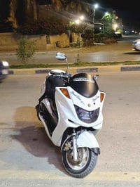 ماجسته • ٢٥٠ • ٢٠١٥