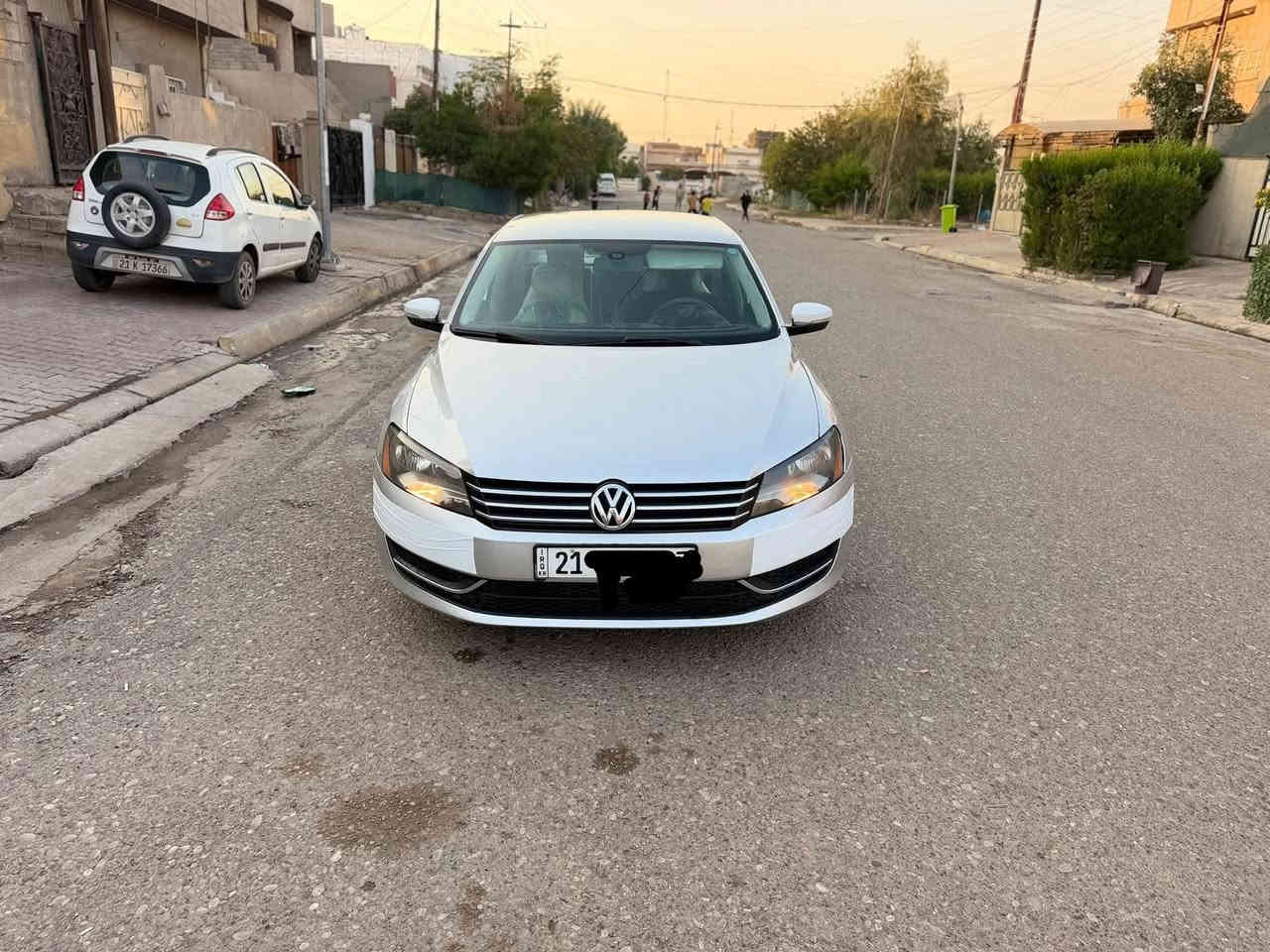 السلام عليكم/باسات خليجي محرك 5 سلندر موديل 2015 بدون صبغ و بدون تبديل رقم سليمانية دولي لغاية 2029 السعر 141$ للاستفسار الاتصال ***********
