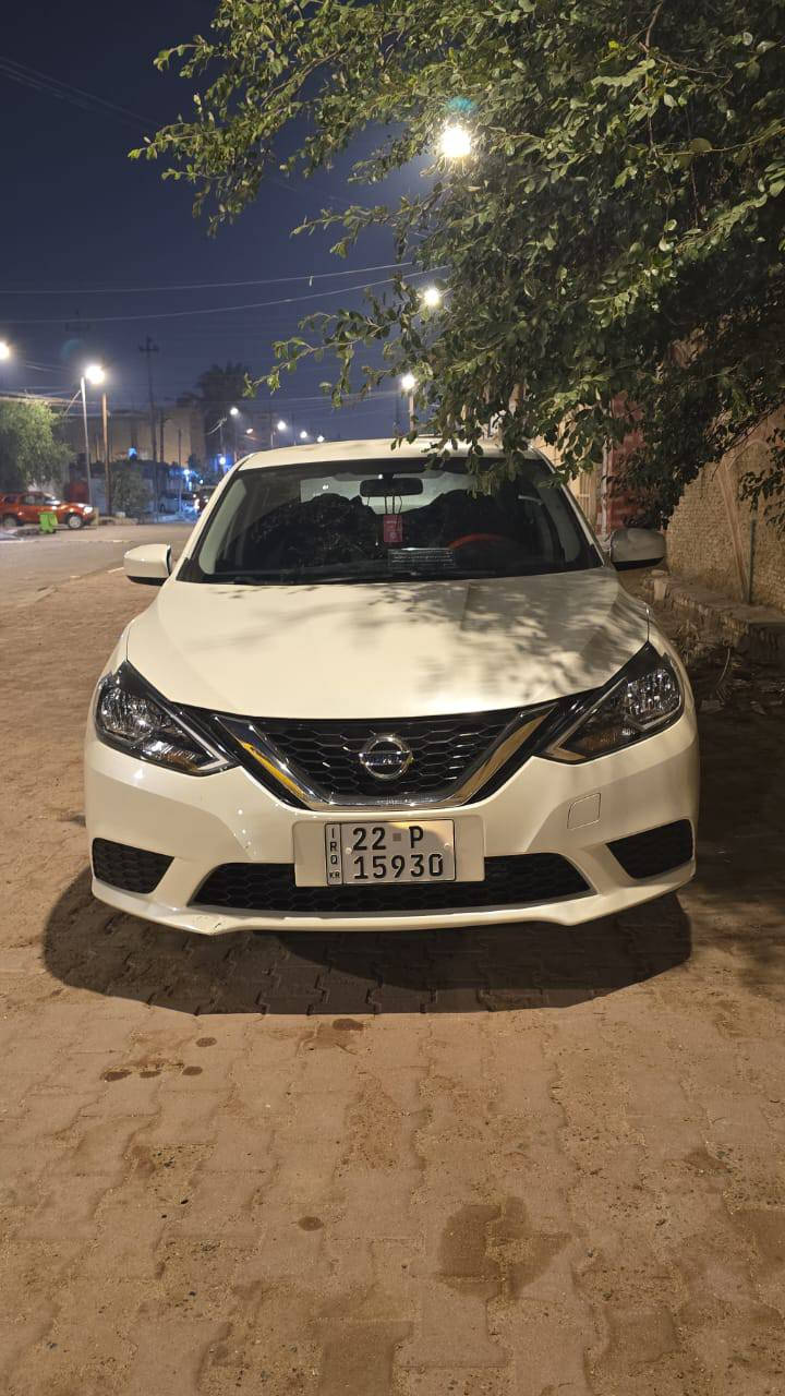 كفاله عامه مديل 25
زيرو ماشيه ٨٠٠٠
داخل شامو 
اسود مطعم برصاصي
السعر 133 اي ستفسار لاتصال ب الرقم فقط
***********
مكاني بصره البصرة, العراق
