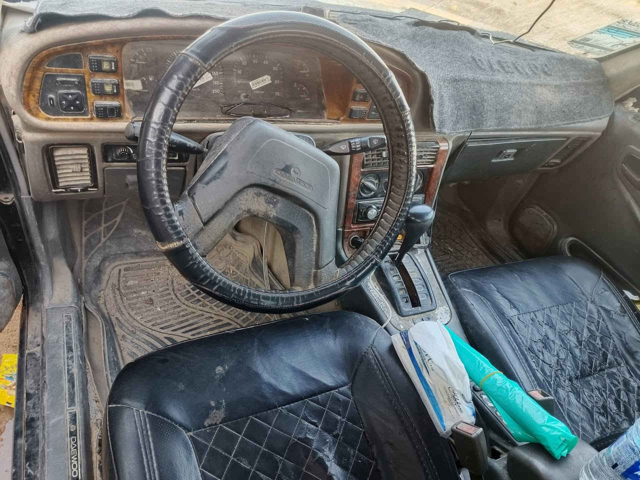 برنس رقم بغداد انكليزي اتوماتك محرك بي تبخير سعرها ٢٧
الفلوجه 
***********
