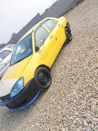 لانسر • ٢٠٠٩ • ٢٤٦٠٠٠