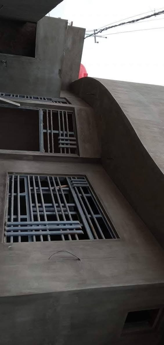 للباخ جص سمنت بورك لبخ درجة اولى استلم مهندس اتصل وبلخدمة ***********
