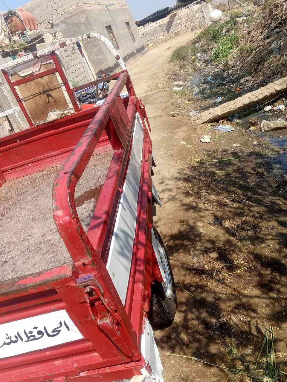 سلام عليكم ستوته للبيع مكان طويريج رقم ***********
