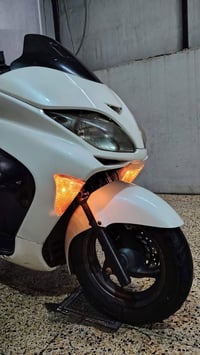 للبيع 8.0🧨 كامل مكمل محرك مكفول فحص يم اي فيتر ماشيه اربعينات مرقم كام...