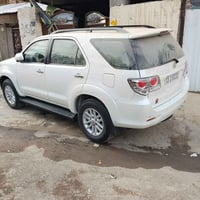 2012 كفاله عامه رقم بغداد العنوان بغداد07709491351