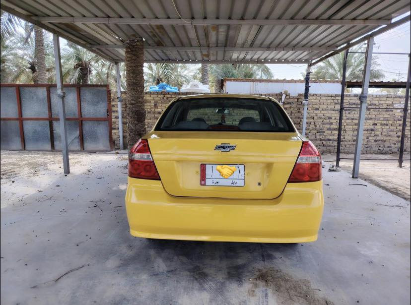 السلام عليكم اخوان سياره افيو موديل 2008 خليجي سياره خير من الله مكفوله من كير ومكينه وحداديه رقم بابل الماني  مصفه هئية وغرامات السعر 43 بيه مجال المكان في بابل الرقم الهاتف ***********
