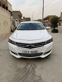 امبالة 2020 LT  رقم سليمانية  فول عده بانوراما للبيع جاهزة للأخير  بدو...