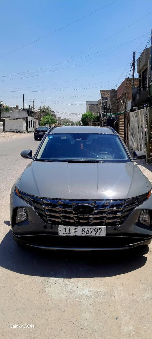 ٢٤ ماشيه حاليأ٣٣ بغداد بسمي الدوره ***********$١٧٠
