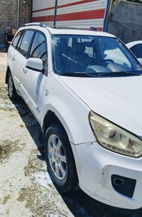 تيكو • ٢٠١٢ • كفاله سنه