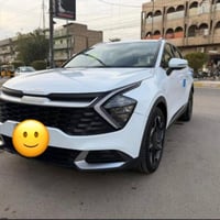 سبورتج • ٢٠٢٣ • رقم بغداد دولي