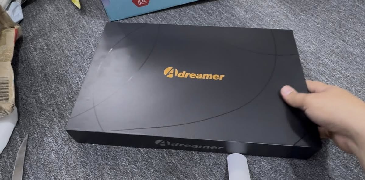 135 الف


**إذا كنت صاحب هذا الإعلان وتريد حذفه لأي سبب، رجاءا أرسل رسالة إلى الدعم الفني**