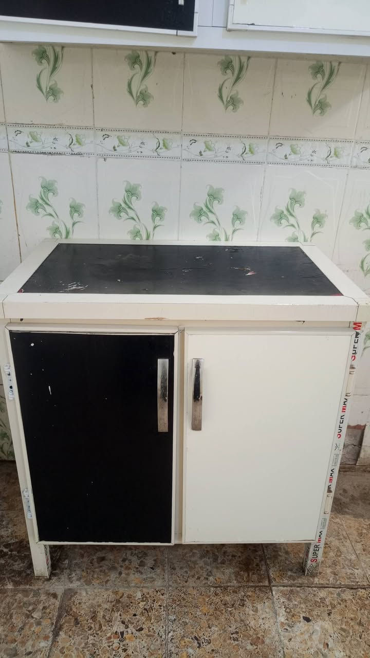 ٧٠وبي مجال مابي شي


**إذا كنت صاحب هذا الإعلان وتريد حذفه لأي سبب، رجاءا أرسل رسالة إلى الدعم الفني**