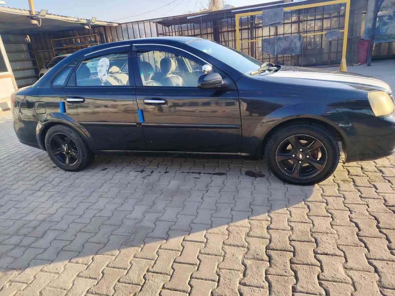 السلام عليكم اوبتره  للبيع موديل 2005  وارد امريكي  سياره جديده ما ناقصه اي شي مكينه 1600 وكير وتخم تاير ويل كب حداده كله جاهز تبريد ويه سويج رقم بابل نكليزي  مشروع وطني سنويه 2030 مكفوله من ضربه وكصه ولعيب شرعي تحويل مباشر صبغ عام جماليه فقط كله جاهزه مابيه اي نقص ما تصرف  عليه ربع سعر 65 وبيها مجال مكان بابل رقم ( ***********) بي واتساب + ترهم مراوس
