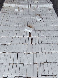 طابوك للبيع انسب السعار ٠٧٨٤٧٧٢٢٥٠٩