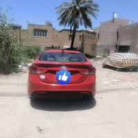 تك باب • وارد امريكي • حادث سرقة